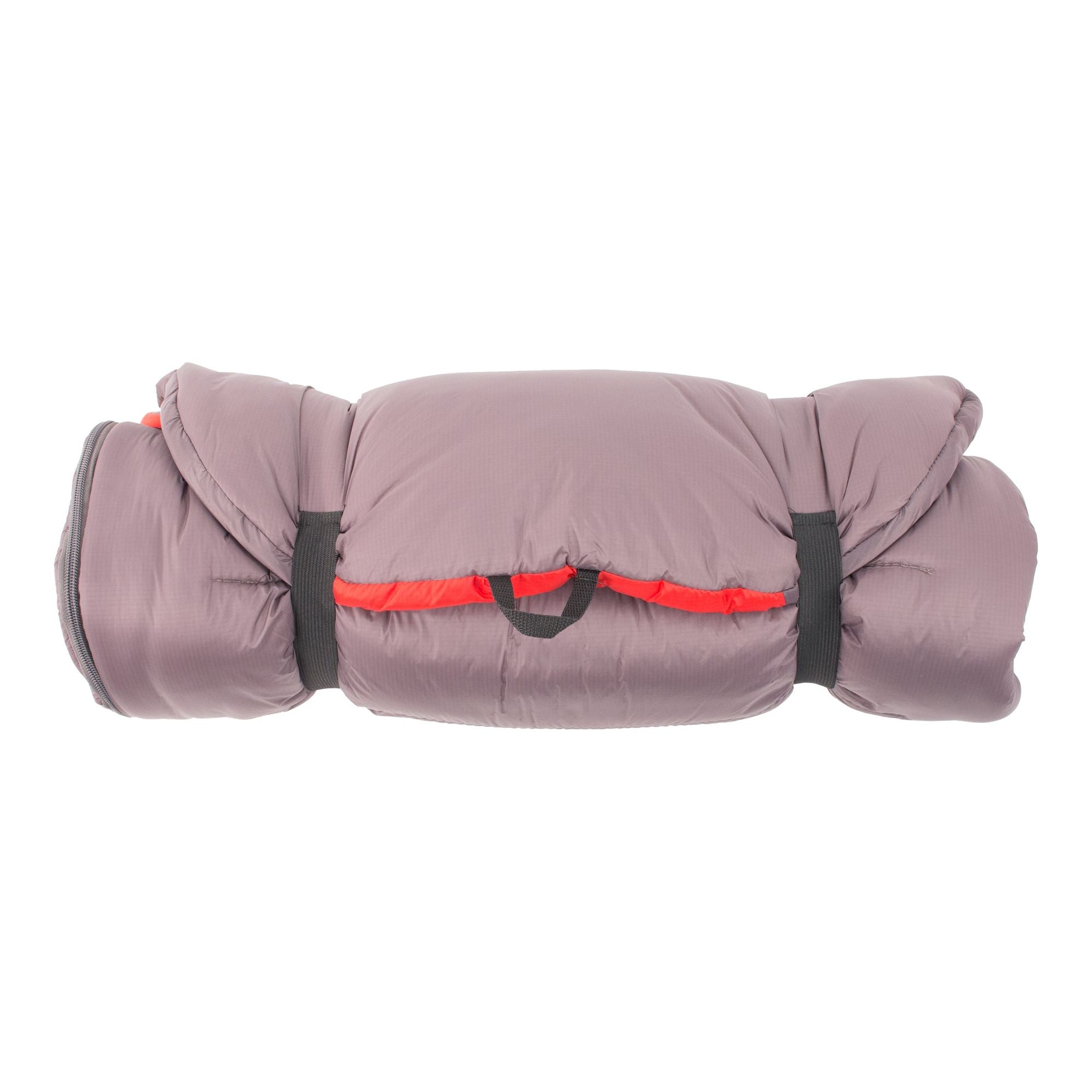 Helios Trail-Barker Multi-Surface Travel Dog Bed with BlackShark Technology - Comfortable & Durable for Outdoor Adventures